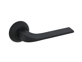 Дверная ручка PROTO BB Фабрика замков