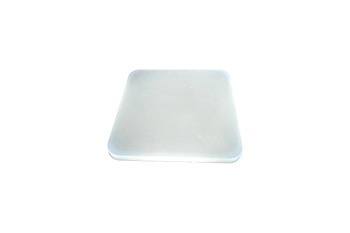 Светильник светодиодный Звезда 60W 6500K Фарлайт FAR002118