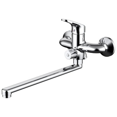 Смеситель для ванны и душа Palermo PE 31 ESKO