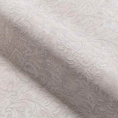 Обои флизелиновые 1.06х10.05, PP72624-28, Abu Dhabi PALITRA PLANET