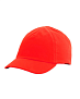 Каскетка защитная RZ Favorit CAP укороченный козырек (95516) СОМЗ