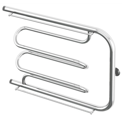Полотенцесушитель Twist ПМ3 50X70 (1