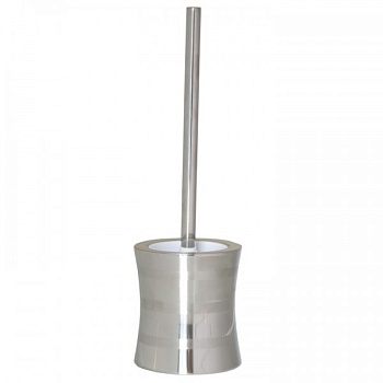 Ершик для унитаза Axentia 282364