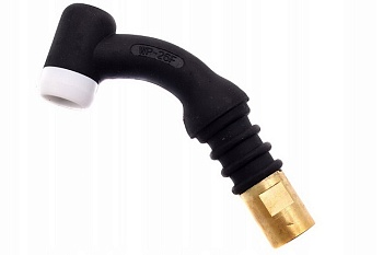 Голова горелки WP-26FX гибкая без вентиля