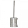 Ершик для унитаза Axentia 282364