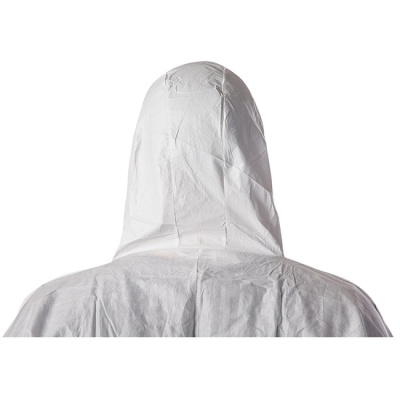 Комбинезон защитный JPC60 XXL, Jeta Safety JPC60-XXL