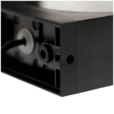 Светильник уличный Гранд настенный Sima-Land FSD-033