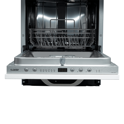 Посудомоечная машина встраиваемая EXITEQ EXDW-I407