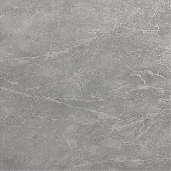 Обои флизелиновые 1.06х10.05м Imperator 89247 DecoStyle