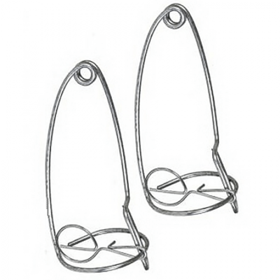 Кротоловка 2 шт. GREEN BELT