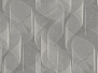 Обои флизелиновые 1,06х10,05м Концепт 61059-05 Erismann