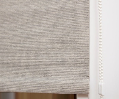 Штора рулонная LM 42-04 Шайн, LmDecor