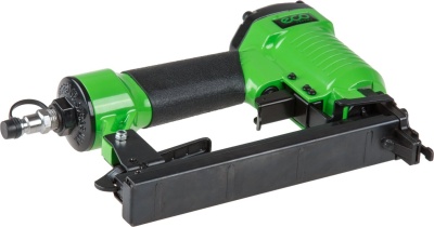 Пневмостеплер ECO ASL-40B