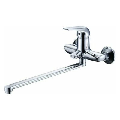 Смеситель для ванны EC0282 ECONOCE