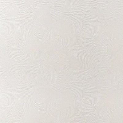 Обои флизелиновые под покраску Casa Alpina (ПФ1-12-031)