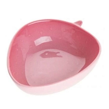 Салатник STRAWBERRY керамический PERFECTO LINEA 17-131330