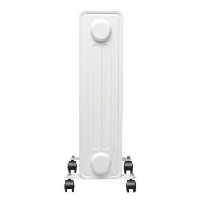 Радиатор масляный OASIS BB-20T