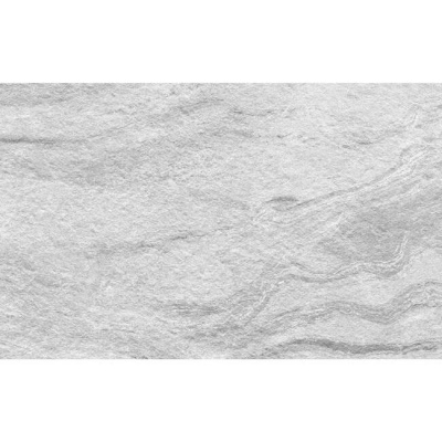 Плитка для стен Стрим сер верх 01 250x400 мм Gracia Ceramica