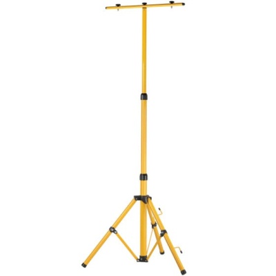 Штатив для четырех прожекторов LPR-TRIPOD ЭРА