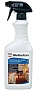 Очиститель для ковров и мягкой мебели Glutoclean, 750 мл