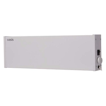 Конвектор OASIS KN-150