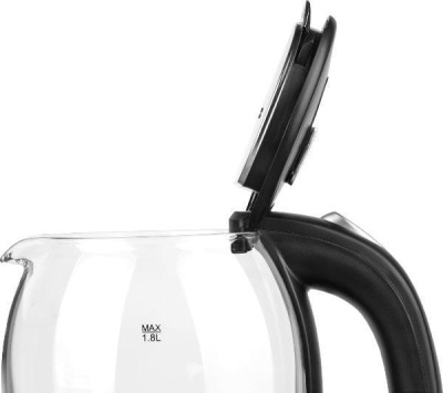 Электрочайник 1.8л L'Ornay LA-4622