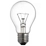 Лампа накаливания Белсвет 40W E27 Б230-40-6