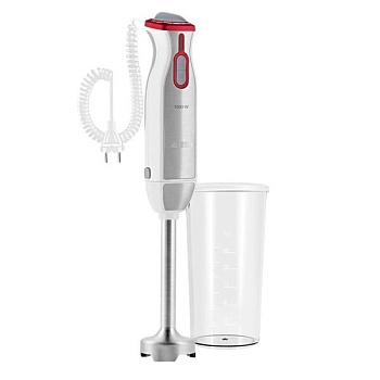 Блендер AR-1106 ARESA