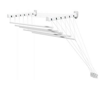 Сушилка потолочная Lift 160 Gimi