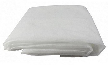 АгроСпанбонд 1,6x10 м пл. 17 AS1716