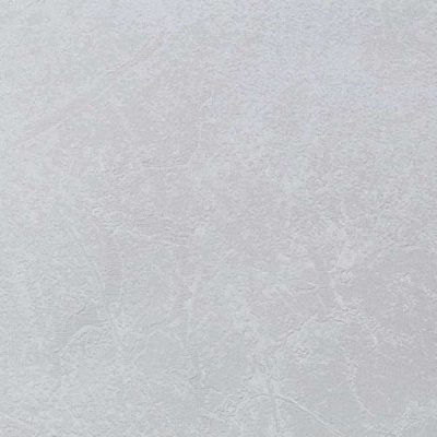 Обои флизелиновые 1.06х10.05, HC72477-14, Elbrus PALITRA PLANET