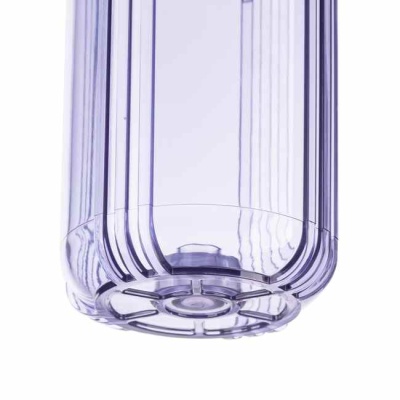 Корпус Гейзер С24 10 ВВ VIRMUT