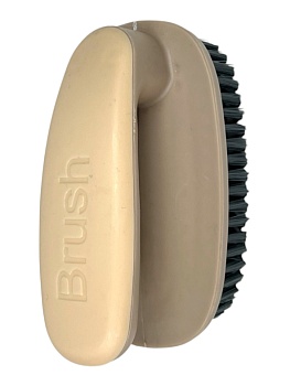 Щетка бытовая с ручкой BY-41-60