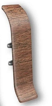 Соединитель 