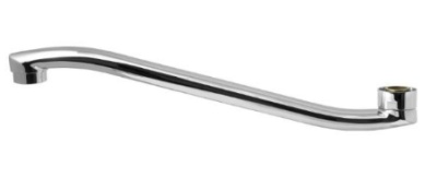 Излив к смесителю ESPW200L VODA