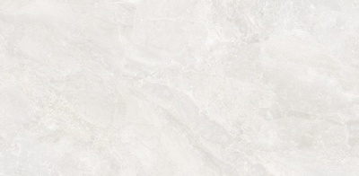 Плитка для стен Antique светло-бежевый 600x300мм, Березакерамика