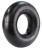 Камера для тюбинга Favorit 175R14, TR13, 80-90 см, FC175R14 Камера для тюбинга Favorit 175R14, TR13, 80-90 см, FC175R14
