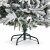 Ель искусственная 1.5 м Flake SKIPER SFL15.00 Ель искусственная 1.5 м Flake SKIPER SFL15.00