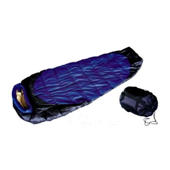 Мешок спальный MonAmi SJ-E11