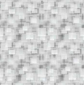 Панель пластиковая (ПВХ) ДекоРуст Мильтония квадро 622/2 25см, длина 2.5м