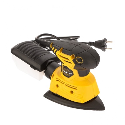 Виброшлифмашина Denzel VDS-2