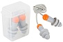 Беруши в контейнере со шнурком JEM31 SONIDO MAX, Jeta Safety