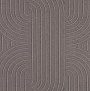 Обои флизелиновые 1.06х10.05, 78032-82, Миранда WallDecor