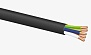 Кабель ВВГнг(А)-LS/5x2,5 (ож)-0,66