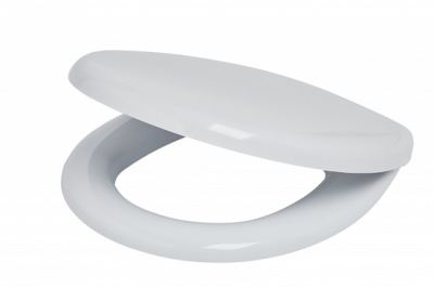 Сиденье для унитаза SD 05u АВН