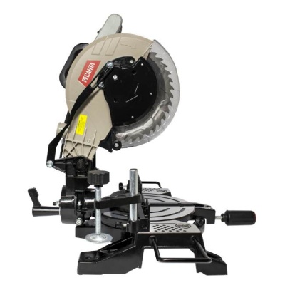 Торцовочная пила Ресанта ТП-255Л