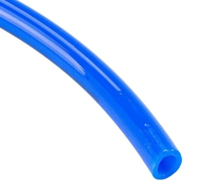 Шланг полиуретановый 6 мм x 4 мм Forsage F-PU-0640