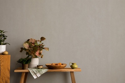 Обои виниловые на бумажной основе 0.53x10.05м Теодора 10144-22 Аспект