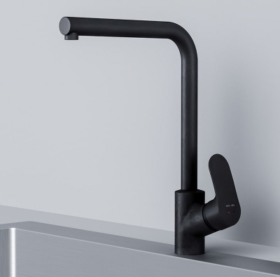 Смеситель для кухни Like F8005022 AM.PM