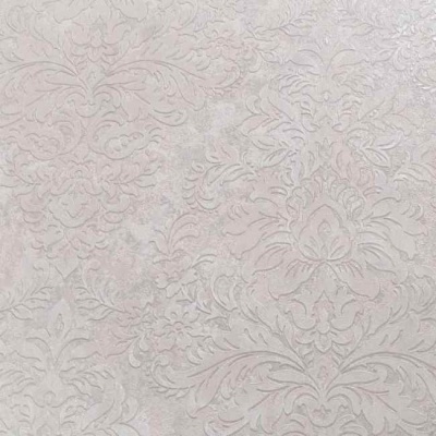 Обои флизелиновые 1.06х10.05, PP72624-28, Abu Dhabi PALITRA PLANET